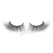 Load image into Gallery viewer, Lavish
