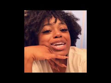 Load and play video in Gallery viewer, Karma
