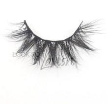 Load image into Gallery viewer, Karma
