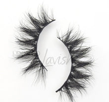 Load image into Gallery viewer, Karma
