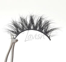 Load image into Gallery viewer, Karma
