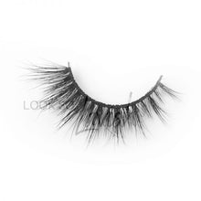 Load image into Gallery viewer, Sugar Baby
